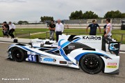 Italian-Endurance.com - Le Castellet ELMS 2015 - PLM_8207-2